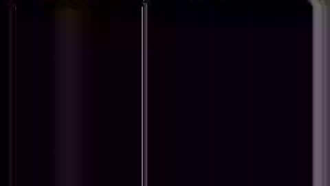 Snapshot of hennessee1 chatting on 10.06.25 Hennessee online show from 10.06.25