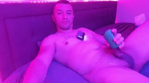 HENNIDRIP online show from 01.18.26