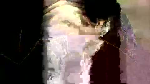 Snapshot of henri1964 chatting on 12.29.24 henri1964 online show from 12.29.24