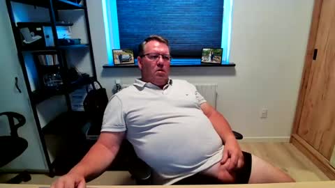 Snapshot of henrikrp1971 chatting on 07.16.26 henrikrp1971 online show from 07.16.26
