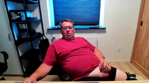 Snapshot of henrikrp1971 chatting on 07.20.26 henrikrp1971 online show from 07.20.26
