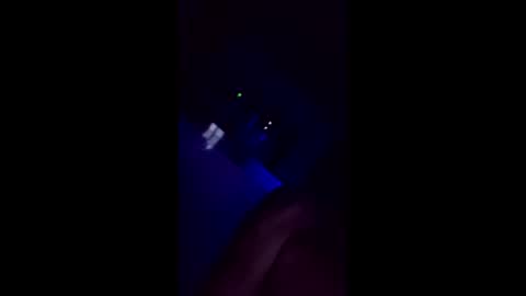 henriqueford6 online show from 02.14.26