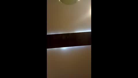 henriqueford6 online show from 02.18.26