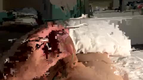 henry0043 online show from 12.02.24