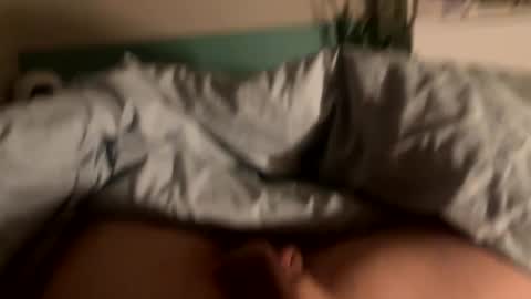 henry0043 online show from 04.17.26