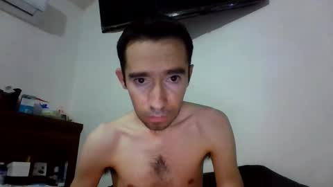 Henry online show from 01.25.25