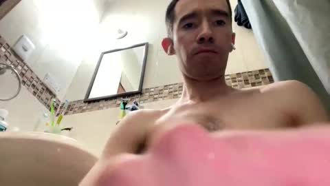 Henry online show from 02.09.25