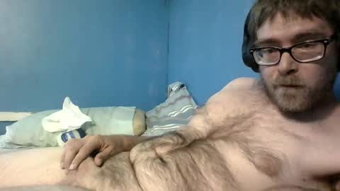 Henry Balthazar online show from 04.22.26