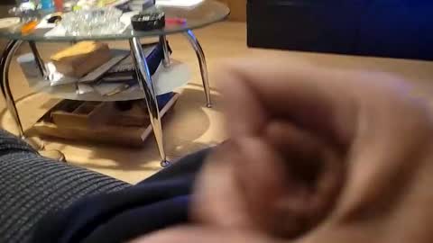 Snapshot of henrybones2021 chatting on 10.19.25 Henrybones online show from 10.19.25