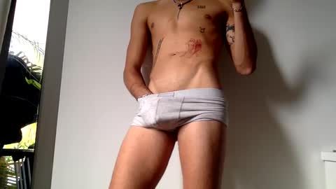 henrycase69 online show from 01.30.25