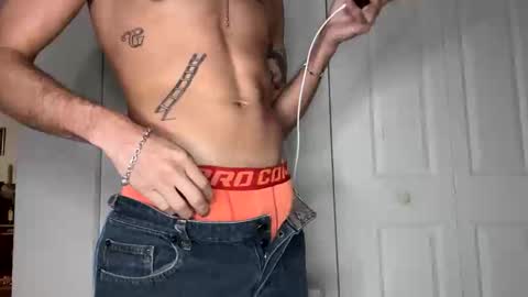 henrycase69 online show from 02.24.26