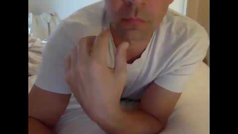 Snapshot of henryhipster chatting on 10.06.25 Henryhipster  sub  spank useme new Europe Twink kiss first fit kinky naughty online show from 10.06.25