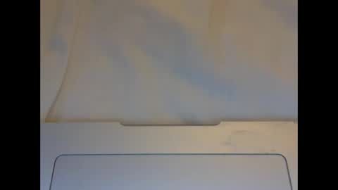 Henryhipster  sub  spank useme new Europe Twink kiss first fit kinky naughty online show from 02.01.26