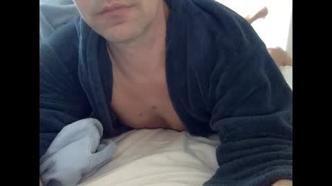 Henryhipster  sub  spank useme new Europe Twink kiss first fit kinky naughty online show from 02.02.26