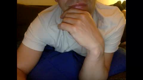 Snapshot of henryhipster chatting on 05.13.26 Henryhipster sub spank useme new Europe Twink kiss first fit kinky naughty online show from 05.13.26