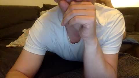 Snapshot of henryhipster chatting on 05.14.26 Henryhipster sub spank useme new Europe Twink kiss first fit kinky naughty online show from 05.14.26