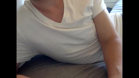 Snapshot of henryhipster chatting on 05.27.26 Henryhipster sub spank useme new Europe Twink kiss first fit kinky naughty online show from 05.27.26