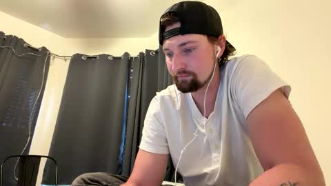 Snapshot of henryjackk chatting on 03.14.26 HenryJackk online show from 03.14.26