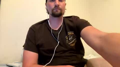 Snapshot of henryjackk chatting on 03.23.26 HenryJackk online show from 03.23.26