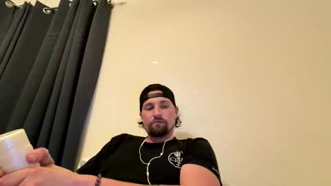 Snapshot of henryjackk chatting on 03.26.26 HenryJackk online show from 03.26.26