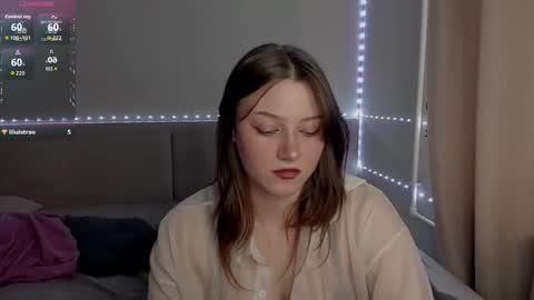 hentaisonya online show from 03.07.26