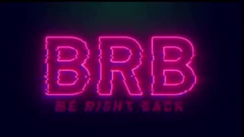 Snapshot of hentaigirl__ chatting on 02.09.26 hentaigirl__ online show from 02.09.26