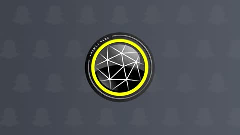 sakura migasaki JOIN MY FANSCLUB AND RECIEVE UNLI VID AND PICS online show from 10.18.25