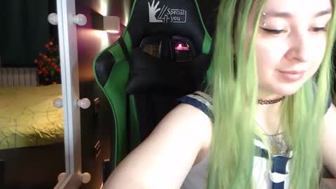 Snapshot of hentaishiing chatting on 02.03.25 Hentaishiing online show from 02.03.25