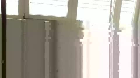 Snapshot of hera44 chatting on 10.10.25 hera44 online show from 10.10.25