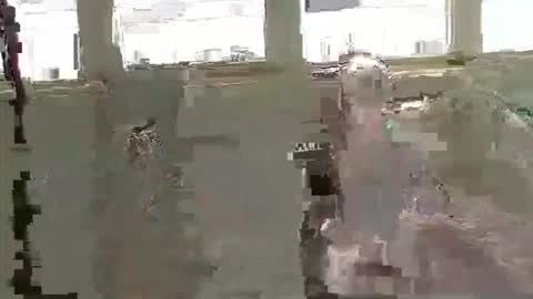 Snapshot of hera44 chatting on 11.02.25 hera44 online show from 11.02.25