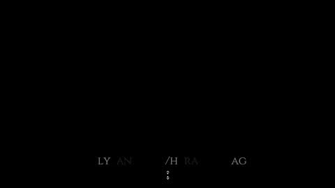 Hera and Giorgios NEXT SHOW Thursday 10 - 1530 Pacific time online show from 09.28.25