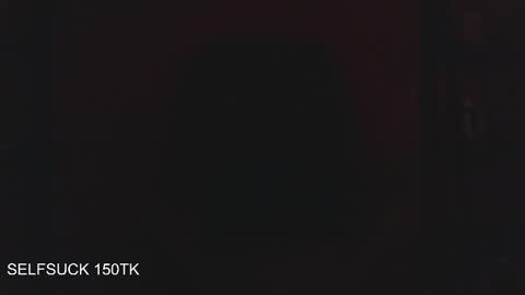 Snapshot of herazuline chatting on 01.21.25 Hera online show from 01.21.25