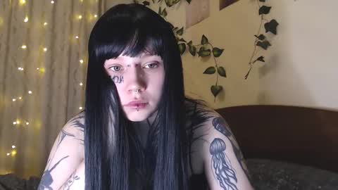 dirty Diana online show from 12.07.24