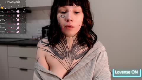 dirty Diana online show from 12.26.24