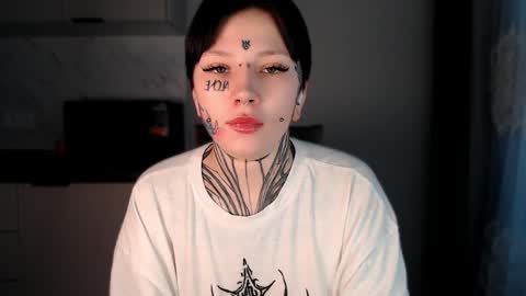 dirty Diana online show from 01.15.25