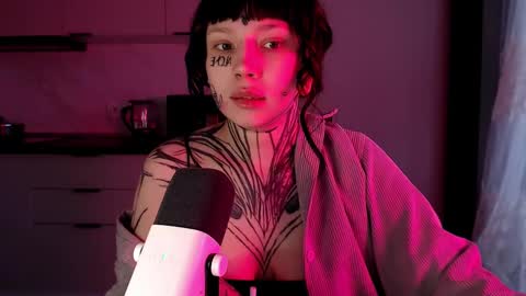 dirty Diana online show from 02.10.25