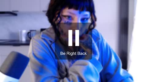 dirty Diana online show from 02.18.25