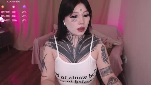 dirty Diana online show from 03.01.26