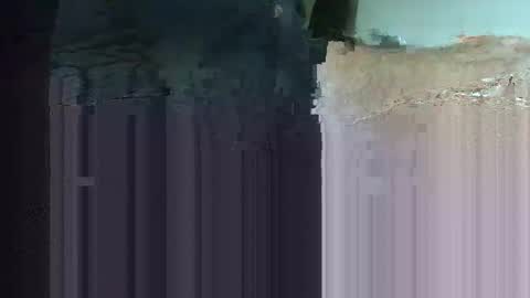 herbee510 online show from 11.21.25