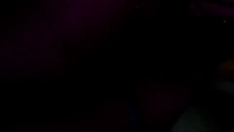 herbielonger6 online show from 04.01.26