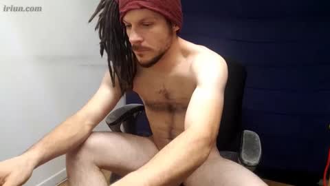 Snapshot of herbigo4 chatting on 12.31.24 herbigo88 snaap online show from 12.31.24