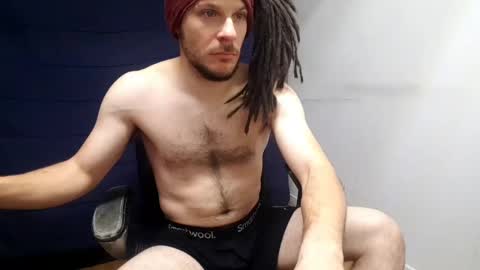 Snapshot of herbigo4 chatting on 01.06.25 herbigo88 snaap online show from 01.06.25