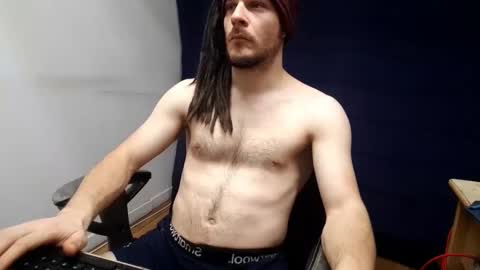 Snapshot of herbigo4 chatting on 02.15.25 herbigo88 snaap online show from 02.15.25