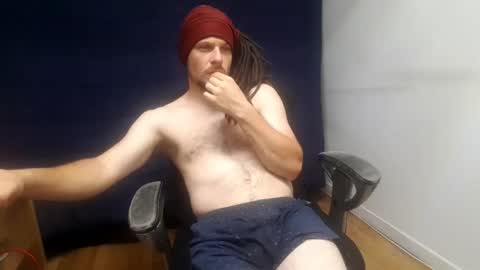 Snapshot of herbigo4 chatting on 09.25.25 herbigo88 snaap online show from 09.25.25