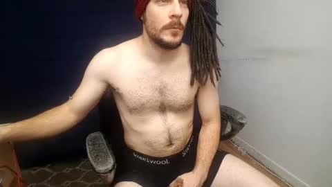 herbigo88 snaap online show from 11.24.25