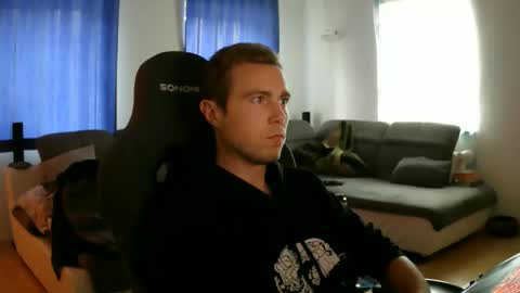 John Pearl online show from 03.30.26