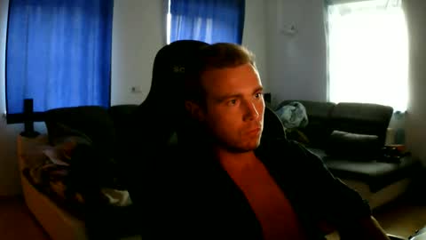 John Pearl online show from 05.24.26