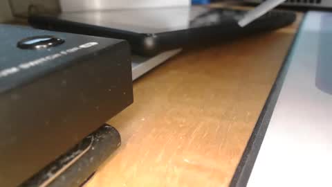 Herb online show from 10.15.25