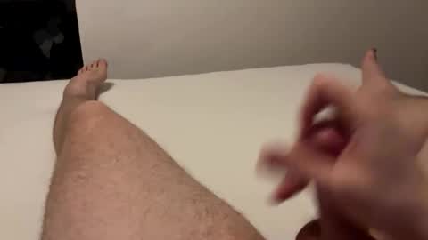 herby187 online show from 03.29.26