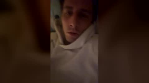 DAWSONTHE2ND TWITCH online show from 02.22.26